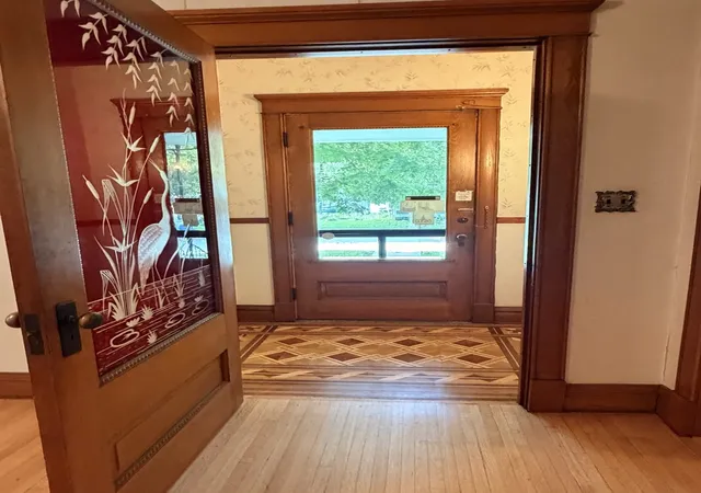 Photo 3 of House for sale at 300 W Main St, Morrison, IL 61270 | MLS# 12730029 | Listing updated on 2026-09-30