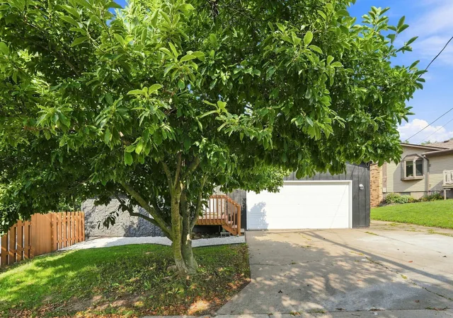 Photo 1 of Sale Pending at 7 Timothy Sirkl, Coal Valley, IL 61240 | MLS# 12730045 | Listing updated on 2026-09-14