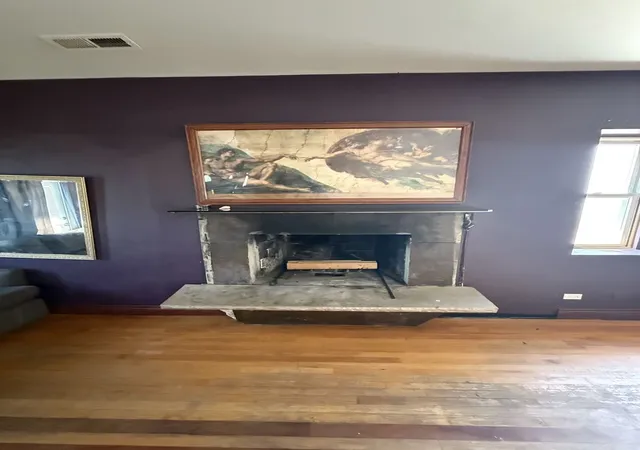 Listing Photo 5 - Condo for sale in building located at 4256 N Meade Ave, Chicago, IL 60634