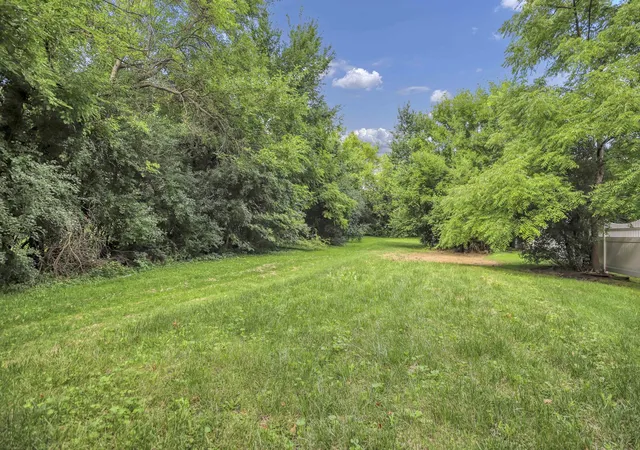 Photo 1 of Land for sale at 608 S Finley Rd, Lombard, IL 60148 | MLS# 12730056 | Listing updated on 2026-08-17