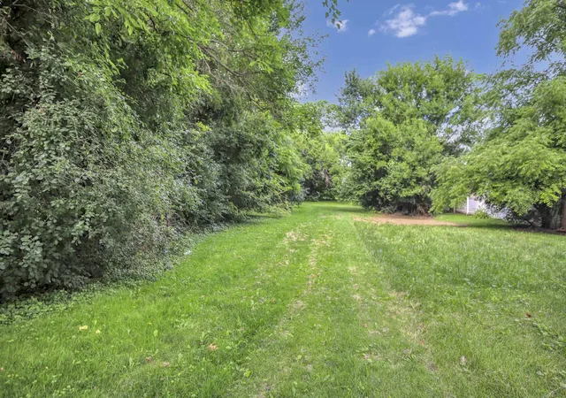 Photo 2 of Land for sale at 608 S Finley Rd, Lombard, IL 60148 | MLS# 12730056 | Listing updated on 2026-08-17