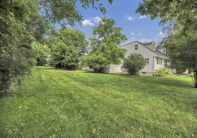 Photo 2 of Land for sale at 608 S Finley Rd, Lombard, IL 60148 | MLS# 12730056 | Listing updated on 2026-08-17