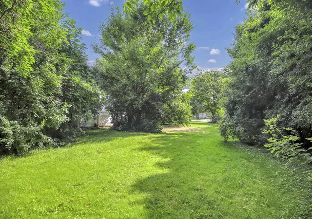 Photo 3 of Land for sale at 608 S Finley Rd, Lombard, IL 60148 | MLS# 12730056 | Listing updated on 2026-08-17