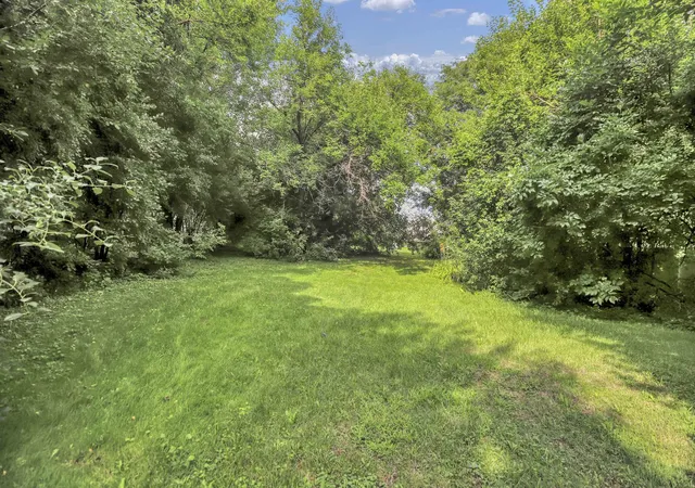 Photo 4 of Land for sale at 608 S Finley Rd, Lombard, IL 60148 | MLS# 12730056 | Listing updated on 2026-08-17