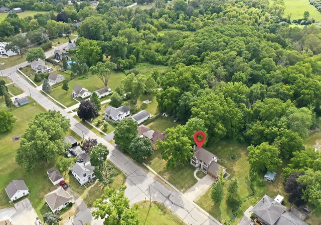 Photo 27 of Single family home for sale at 11240 308th Avenue, Wilmot, WI 53192 | MLS# 12730069 | Listing updated on 2026-08-17