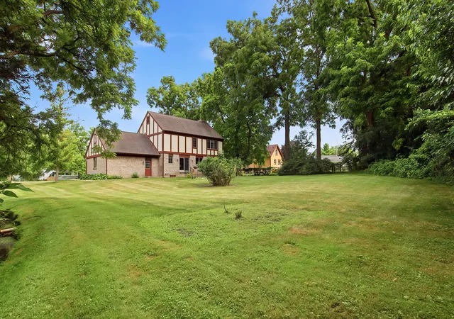 Photo 2 of Single family home for sale at 11240 308th Avenue, Wilmot, WI 53192 | MLS# 12730069 | Listing updated on 2026-08-17