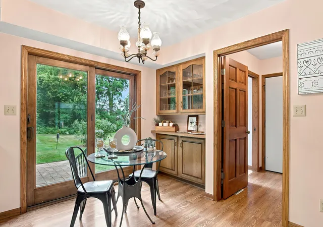 Photo 3 of Single family home for sale at 11240 308th Avenue, Wilmot, WI 53192 | MLS# 12730069 | Listing updated on 2026-08-17