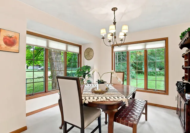 Photo 4 of Single family home for sale at 11240 308th Avenue, Wilmot, WI 53192 | MLS# 12730069 | Listing updated on 2026-08-17