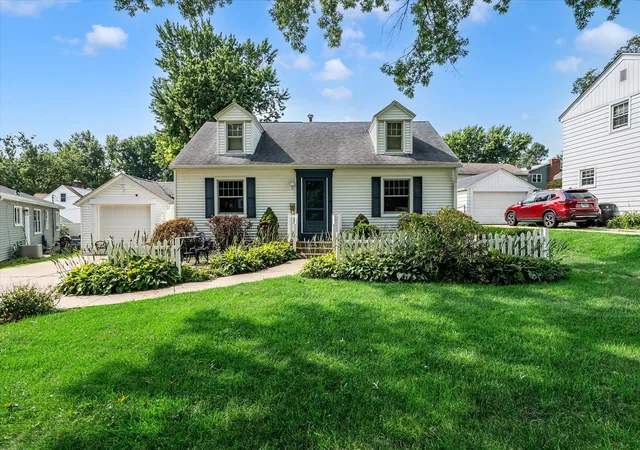 1st image of 3248 14th St, Rock Island, IL 61201 | MLS# 12730076