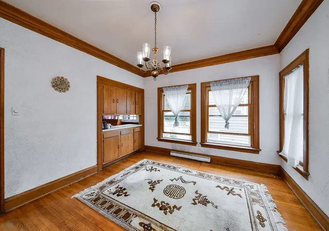 Photo 3 of Sale Pending at 649 Hill Ave, Glen Ellyn, IL 60137 | MLS# 12730079 | Listing updated on 2026-09-13