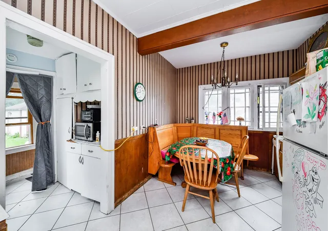 Photo 4 of Sale Pending at 649 Hill Ave, Glen Ellyn, IL 60137 | MLS# 12730079 | Listing updated on 2026-09-13