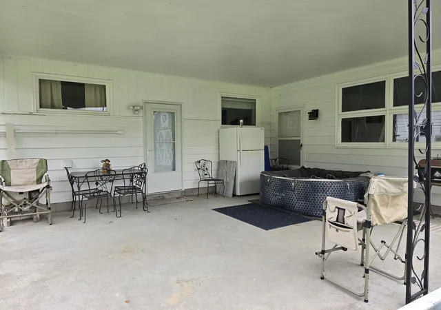 Photo 19 of Single family home for sale at 720 S Madison St, Duquoin, IL 62832 | MLS# 12730087 | Listing updated on 2026-08-17