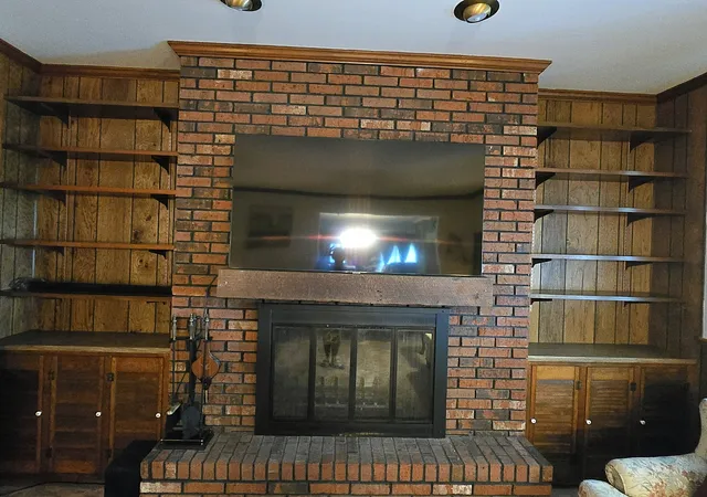 Photo 4 of Single family home for sale at 720 S Madison St, Duquoin, IL 62832 | MLS# 12730087 | Listing updated on 2026-08-17