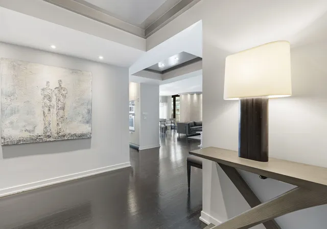 2nd image of 1501 N State Pkwy #12C, Chicago, IL 60610 | MLS# 12730093