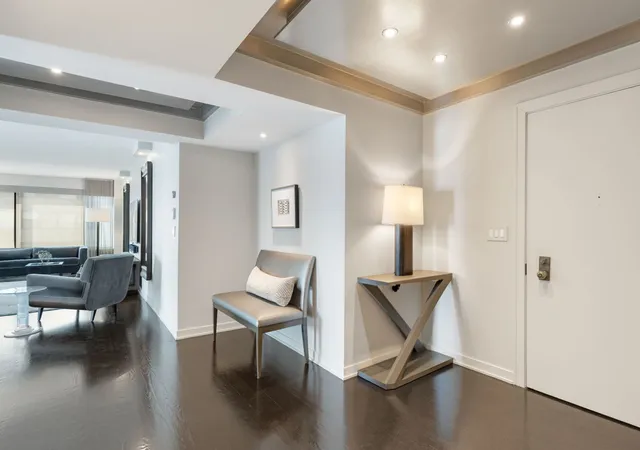 3rd image of 1501 N State Pkwy #12C, Chicago, IL 60610 | MLS# 12730093