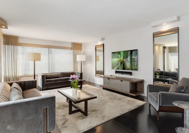 5th image of 1501 N State Pkwy #12C, Chicago, IL 60610 | MLS# 12730093
