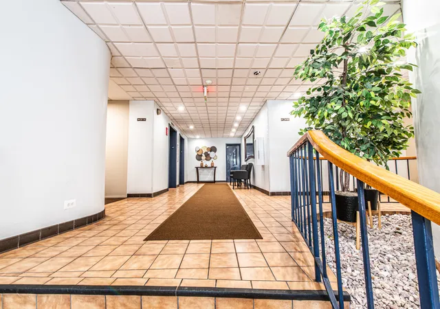 Photo 2 of Sale Pending at 700 Wellington Ave #409, Elk Grove Village, IL 60007 | MLS# 12730097 | Listing updated on 2026-09-24