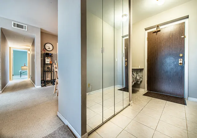 Photo 3 of Sale Pending at 700 Wellington Ave #409, Elk Grove Village, IL 60007 | MLS# 12730097 | Listing updated on 2026-09-24