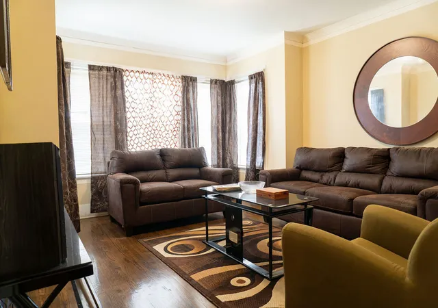 Photo 3 of Multi family home for sale at 7348 S Vernon Ave, Chicago, IL 60619 | MLS# 12730101 | Listing updated on 2026-09-16