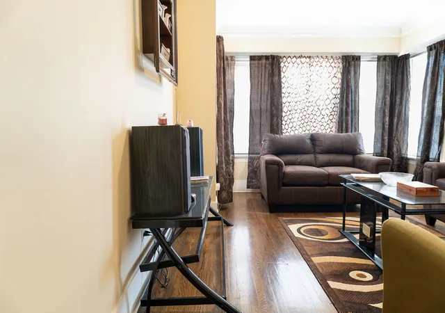 Photo 3 of Multi family home for sale at 7348 S Vernon Ave, Chicago, IL 60619 | MLS# 12730101 | Listing updated on 2026-09-16