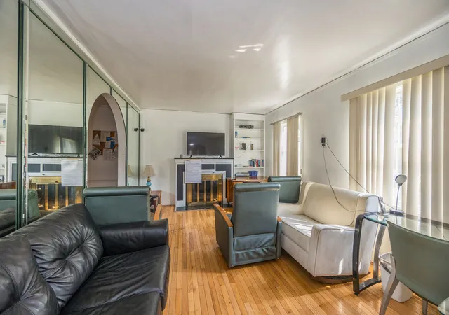 Photo 3 of Single family home for sale at 1432 E Edgewood Ave, Chicago Heights, IL 60411 | MLS# 12730106 | Listing updated on 2026-09-17