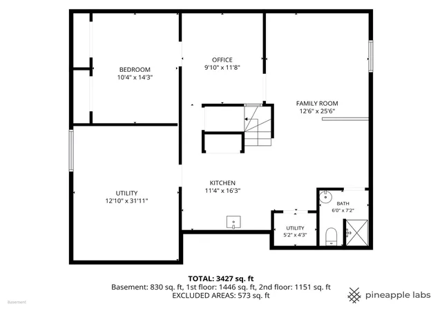 Photo 42 of Single family home for sale at 1170 Green Knls Dr, Buffalo Grove, IL 60089 | MLS# 12730134 | Listing updated on 2026-09-01