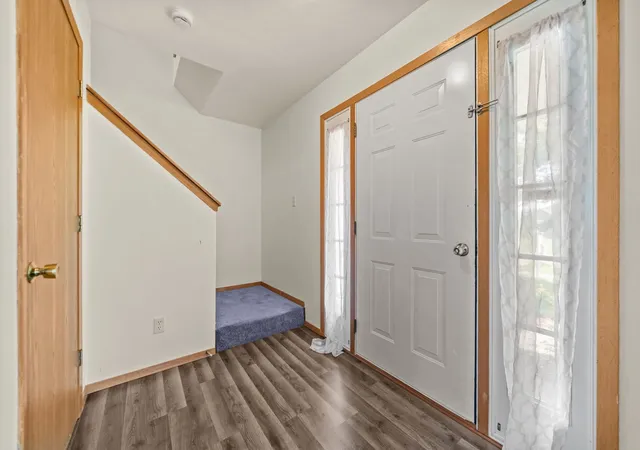 2nd image of 5532 Danburry Dr, Rockford, IL 61109 | MLS# 12730140