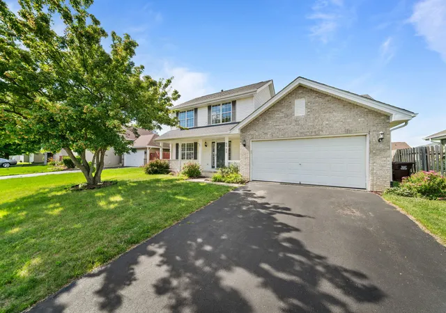 29th image of 5532 Danburry Dr, Rockford, IL 61109 | MLS# 12730140