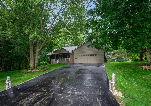 Photo 1 of Sale Pending at 485 Corkhill Ct, Davis, IL 61019 | MLS# 12730142 | Listing updated on 2026-09-30