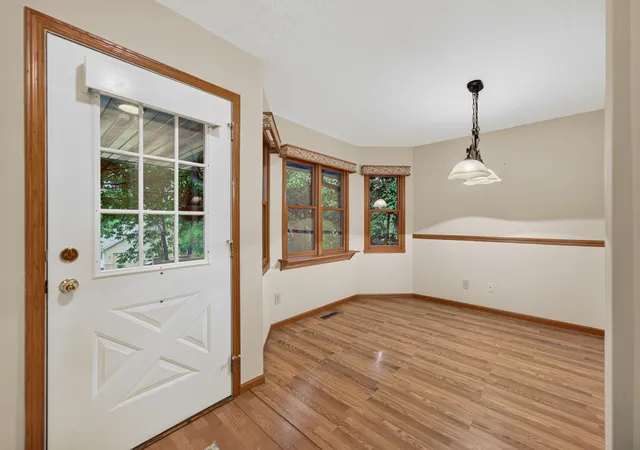 Photo 3 of Sale Pending at 485 Corkhill Ct, Davis, IL 61019 | MLS# 12730142 | Listing updated on 2026-09-30