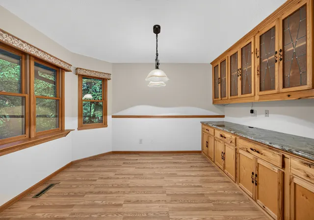 Photo 3 of Sale Pending at 485 Corkhill Ct, Davis, IL 61019 | MLS# 12730142 | Listing updated on 2026-09-30