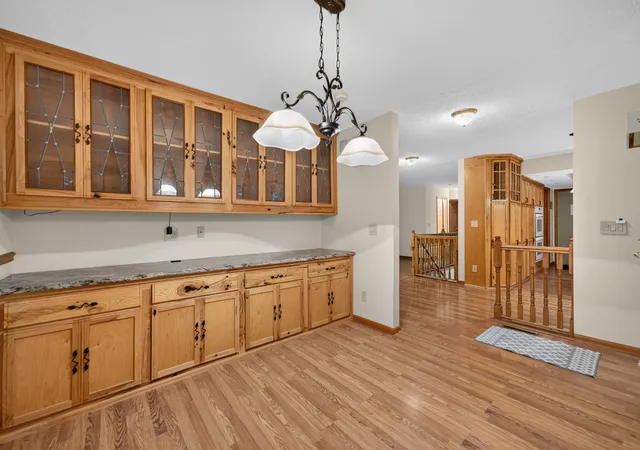 Photo 4 of Sale Pending at 485 Corkhill Ct, Davis, IL 61019 | MLS# 12730142 | Listing updated on 2026-09-30
