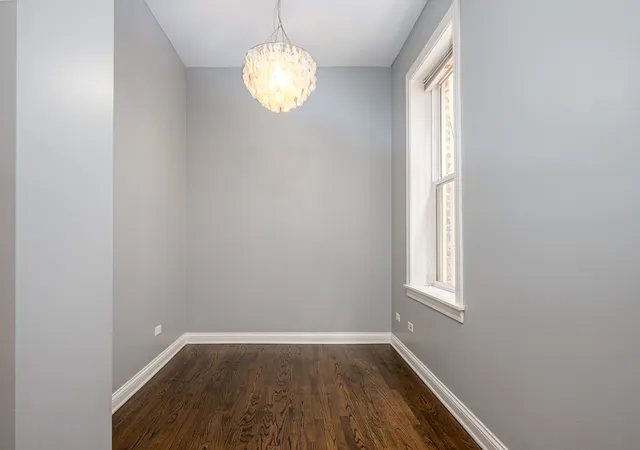 Photo 3 of Condo for sale at 2335 W Iowa St #1R, Chicago, IL 60622 | MLS# 12730156 | Listing updated on 2026-09-14