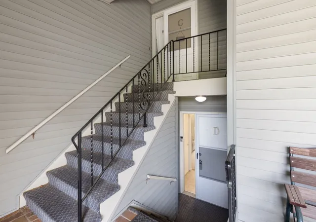 Photo 1 of Condo for sale at 508 Waters Edge Dr #D, Mc Henry, IL 60050 | MLS# 12730189 | Listing updated on 2026-10-07