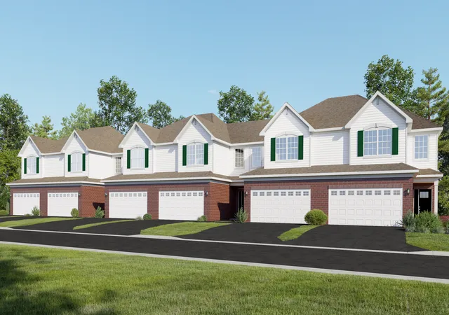 1st image of 2620 Dundee Dr, New Lenox, IL 60451 | MLS# 12730193