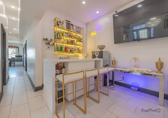 Photo 4 of Single family home for sale at 3122 W 39th Place, Chicago, IL 60632 | MLS# 12730220 | Listing updated on 2026-08-31