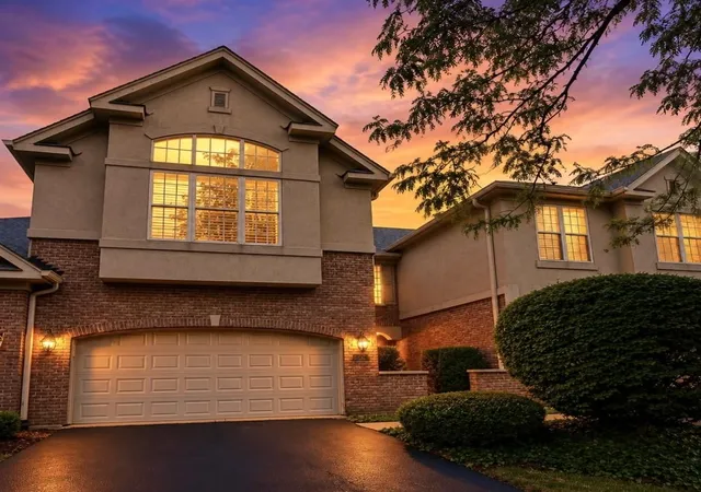 Photo 1 of Townhouse for sale at 1204 Ashbrook Ct, Darien, IL 60561 | MLS# 12730235 | Listing updated on 2026-09-20