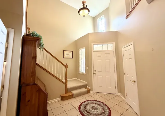 Photo 3 of Townhouse for sale at 1204 Ashbrook Ct, Darien, IL 60561 | MLS# 12730235 | Listing updated on 2026-09-20