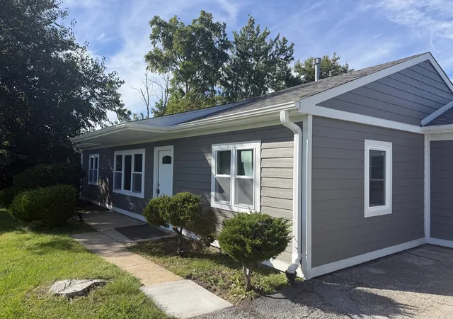 Single family home for sale at 8410 W 135th Street, Orland Park, IL 60462 | MLS# 12730255