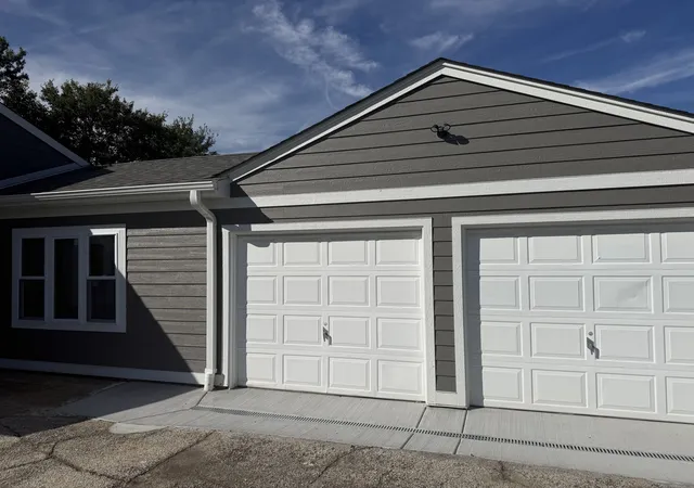 Photo 2 of Single family home for sale at 8410 W 135th Street, Orland Park, IL 60462 | MLS# 12730255 | Listing updated on 2026-10-01