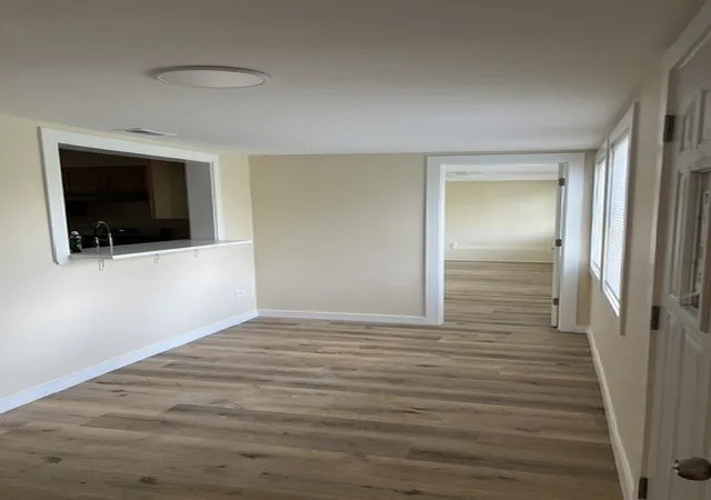 Photo 3 of Single family home for sale at 8410 W 135th Street, Orland Park, IL 60462 | MLS# 12730255 | Listing updated on 2026-09-15