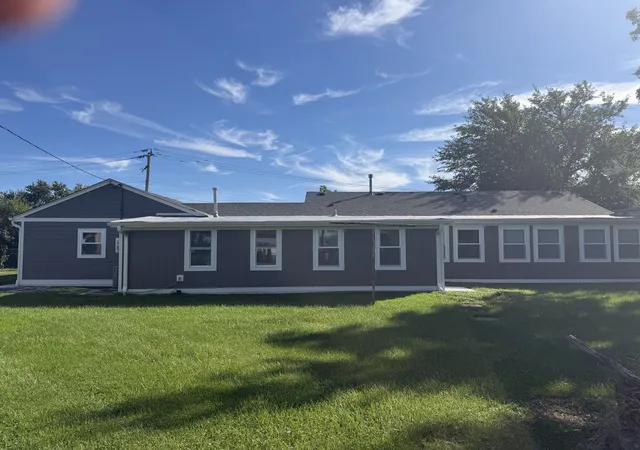 Photo 3 of Single family home for sale at 8410 W 135th Street, Orland Park, IL 60462 | MLS# 12730255 | Listing updated on 2026-10-01