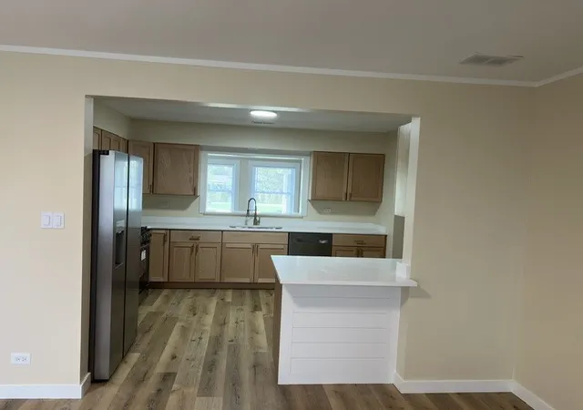 Photo 3 of Single family home for sale at 8410 W 135th Street, Orland Park, IL 60462 | MLS# 12730255 | Listing updated on 2026-09-15