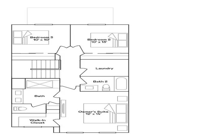 23rd image of 25659 W Wakefield Dr, Plainfield, IL 60544 | MLS# 12730272