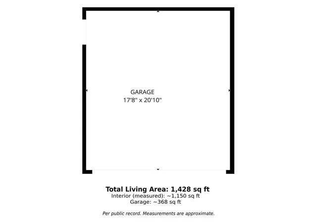 35th image of 1295 Foxcroft Dr, Aurora, IL 60506 | MLS# 12730283