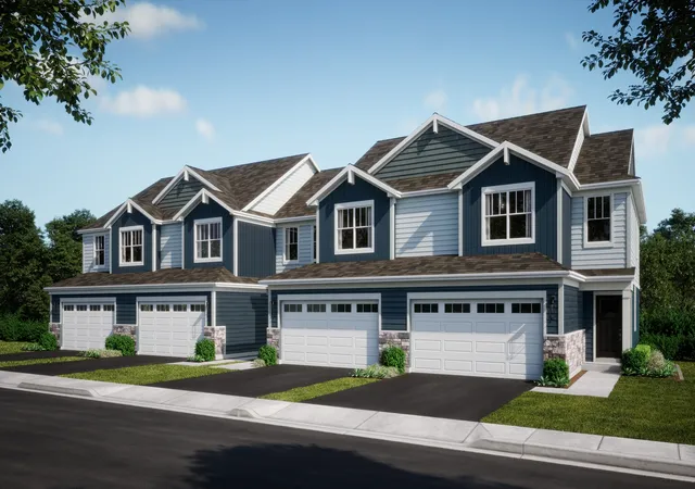 Photo 2 of Townhouse for sale at 1512 Marlo Ln, South Elgin, IL 60177 | MLS# 12730285 | Listing updated on 2026-08-11