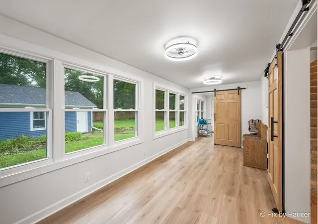 Photo 2 of Single family home for sale at 5612 Market St, Richmond, IL 60071 | MLS# 12730291 | Listing updated on 2026-09-23