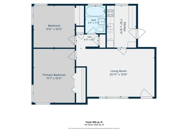 Photo 10 of Condo for sale at 1445 W Touhy Ave #9A, Park Ridge, IL 60068 | MLS# 12730300 | Listing updated on 2026-10-12
