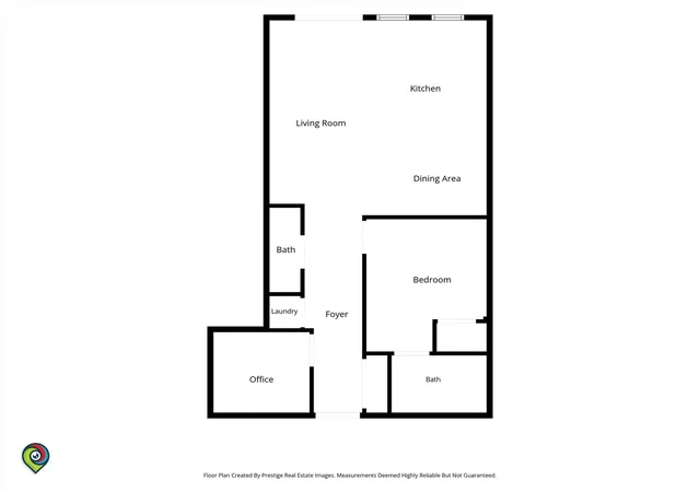 2nd image of 1919 S Michigan Ave, Chicago, IL 60616