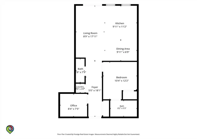 34th image of 1919 S Michigan Ave #208, Chicago, IL 60616 | MLS# 12730301